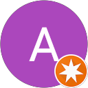 Afziee profile picture