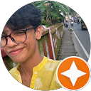 Abran Deepak profile picture