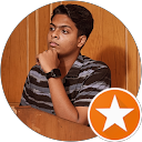 Stefan A L profile picture
