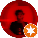 Anandhu Madhu profile picture