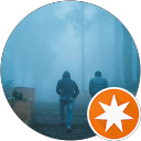 Pravin Prabha profile picture